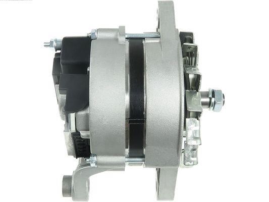 Buy AS-PL A4114 – good price at EXIST.AE!