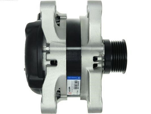 Buy AS-PL A6018PR – good price at EXIST.AE!
