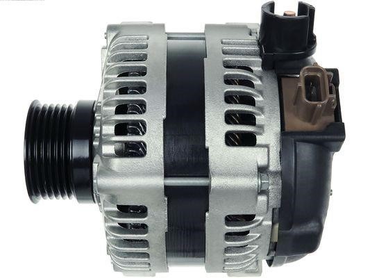 Alternator AS-PL A6018PR