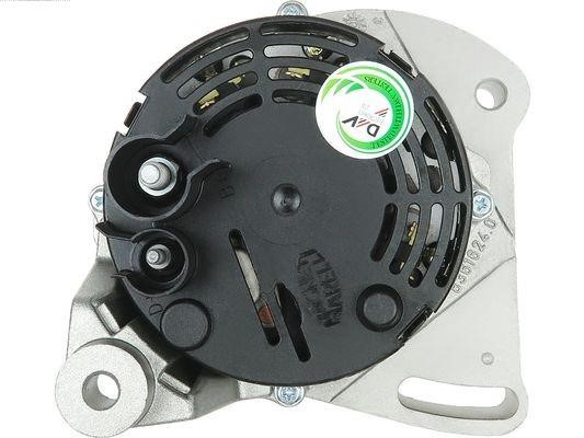 Buy AS-PL A4124PR – good price at EXIST.AE!