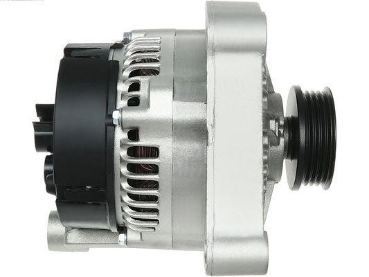 Buy AS-PL A4124PR at a low price in United Arab Emirates!