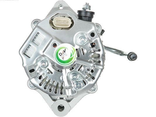 Buy AS-PL A6040 – good price at EXIST.AE!