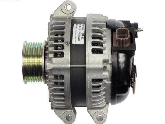 Buy AS-PL A6042DENSO – good price at EXIST.AE!