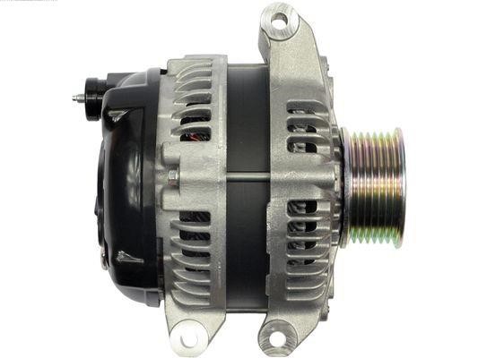 Alternator AS-PL A6042DENSO