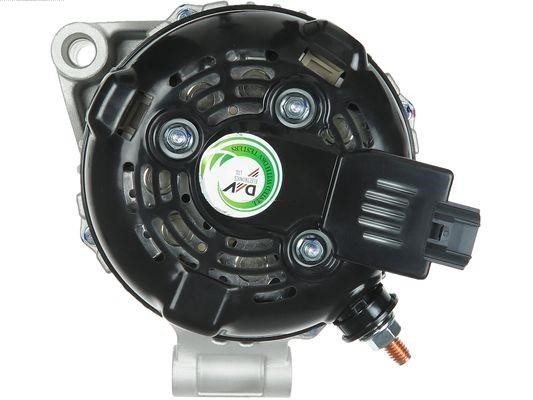 Buy AS-PL A6043 – good price at EXIST.AE!