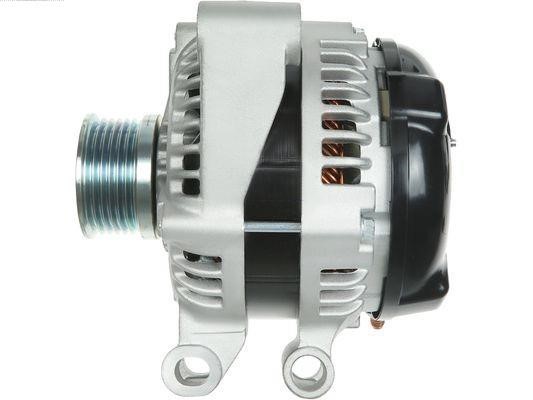 Alternator AS-PL A6043