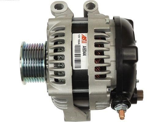 Buy AS-PL A6044 – good price at EXIST.AE!