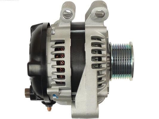Alternator AS-PL A6044