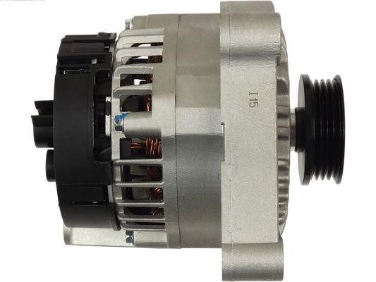Buy AS-PL A6228 – good price at EXIST.AE!