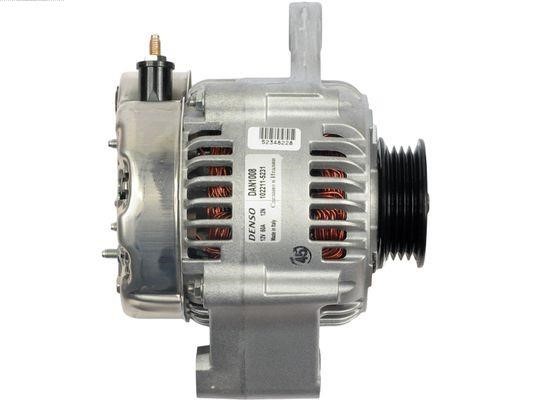 Buy AS-PL A6047DENSO – good price at EXIST.AE!