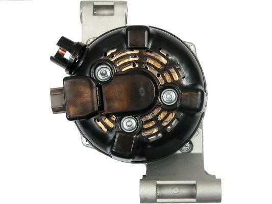 Buy AS-PL A6048 – good price at EXIST.AE!