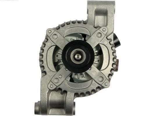 Alternator Volvo: A6049DENSO AS-PL Alternator