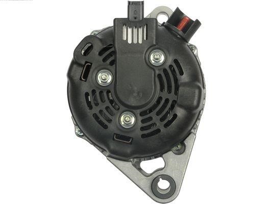 Buy AS-PL A6050DENSO – good price at EXIST.AE!
