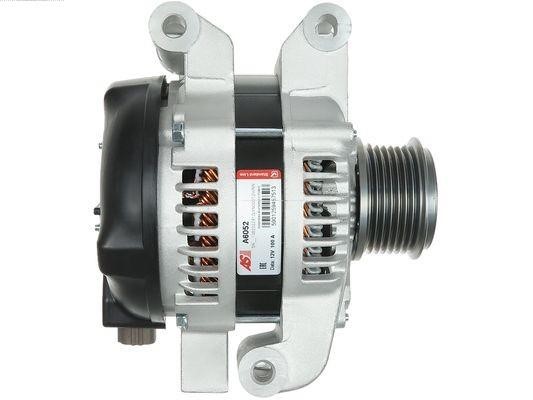 Buy AS-PL A6052 – good price at EXIST.AE!