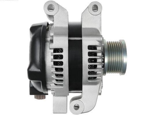 Buy AS-PL A6052PR – good price at EXIST.AE!