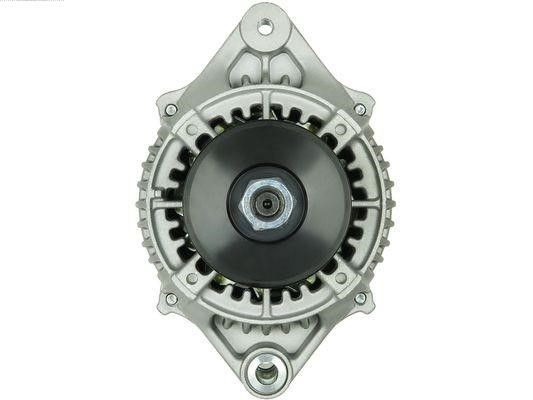 Engine alternator Honda Civic: A6521S AS-PL Alternator
