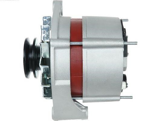 Buy AS-PL A0115 – good price at EXIST.AE!