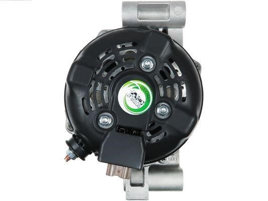 Buy AS-PL A6052PR at a low price in United Arab Emirates!