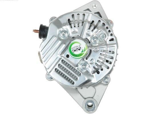 Alternator AS-PL A6053