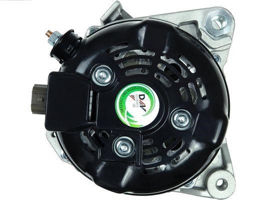 Buy AS-PL A6055P – good price at EXIST.AE!