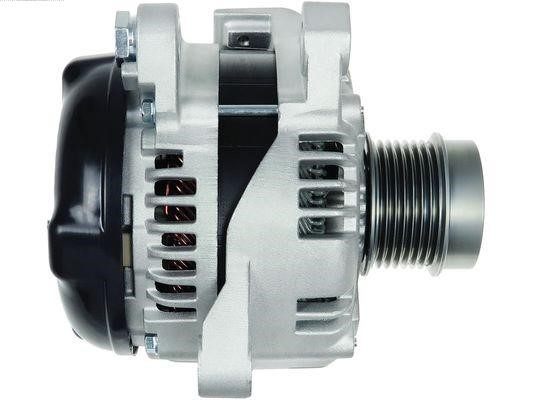 Alternator AS-PL A6055P
