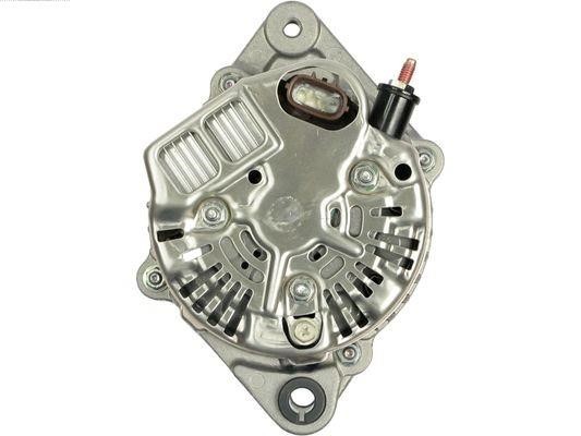 Buy AS-PL A6057DENSO – good price at EXIST.AE!