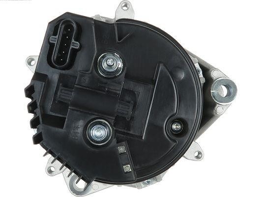 Buy AS-PL A0122 – good price at EXIST.AE!