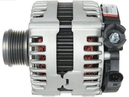 Buy AS-PL A0284 – good price at EXIST.AE!
