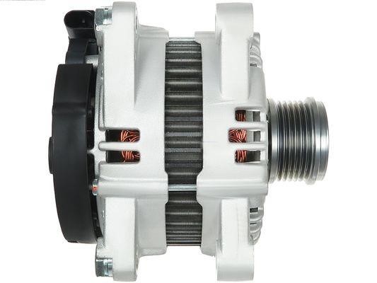 Buy AS-PL A0289 – good price at EXIST.AE!