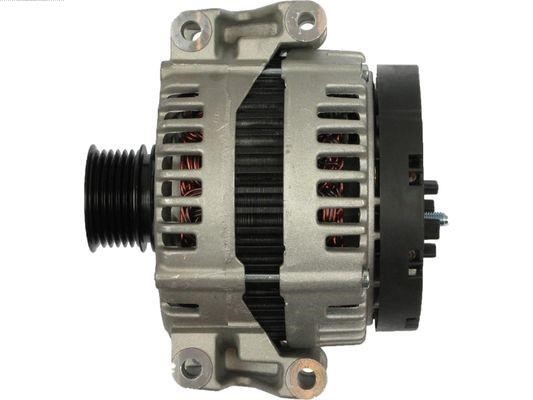Alternator AS-PL A0290