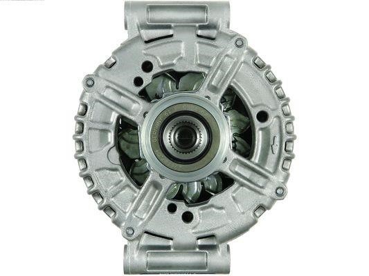 AS-PL A0291(BOSCH) Alternator A0291BOSCH