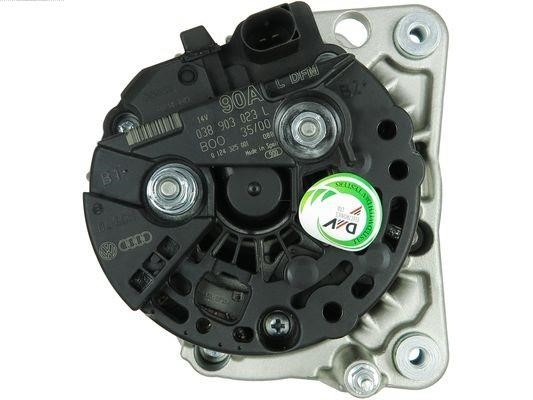 Buy AS-PL A0127PR – good price at EXIST.AE!