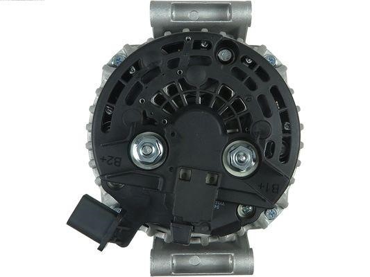 Buy AS-PL A0295 – good price at EXIST.AE!