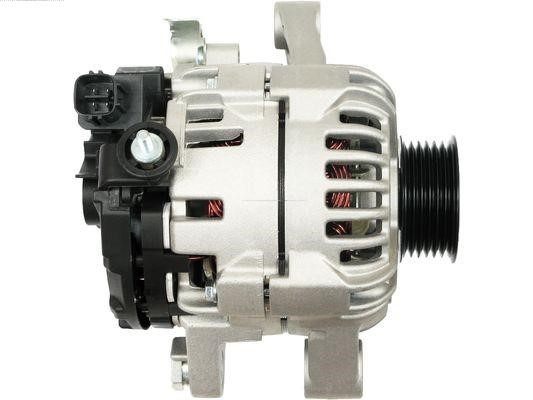 Buy AS-PL A0328 – good price at EXIST.AE!