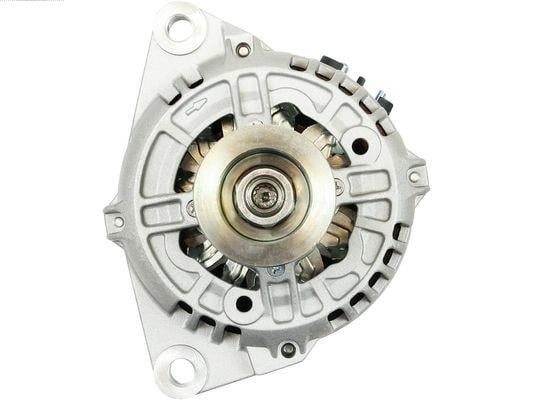 A0332 AS-PL Alternator
