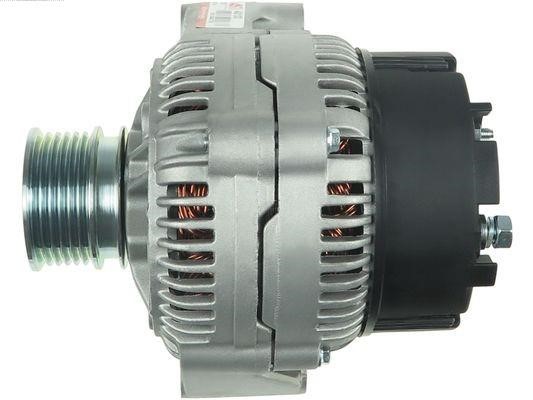 Buy AS-PL A0133 – good price at EXIST.AE!