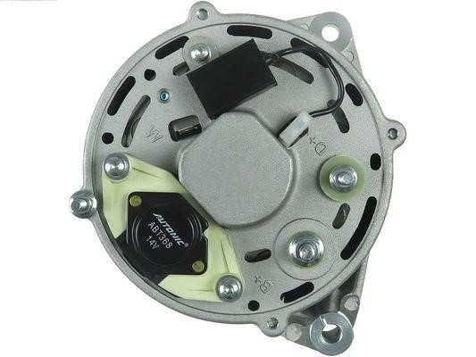 Buy AS-PL A0300 – good price at EXIST.AE!