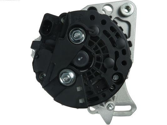 Alternator AS-PL A0333