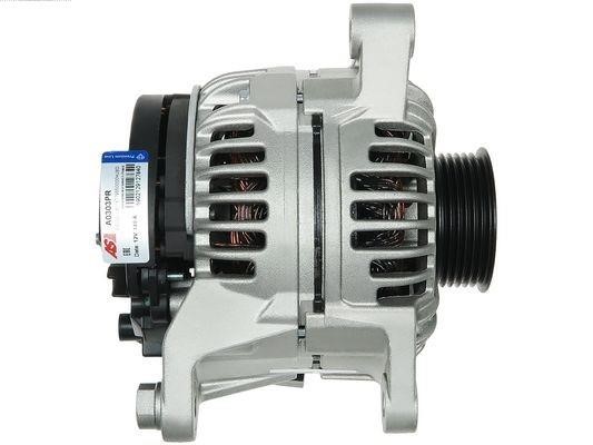 Buy AS-PL A0303PR – good price at EXIST.AE!