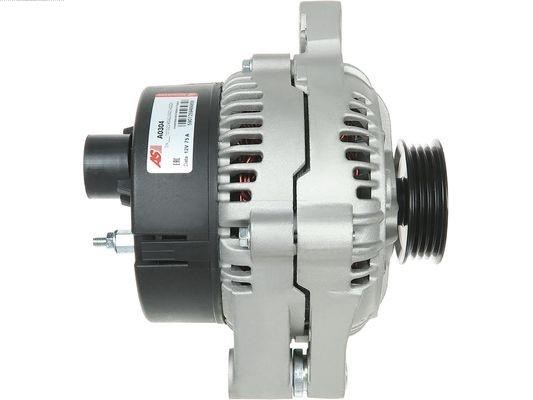Buy AS-PL A0304 – good price at EXIST.AE!