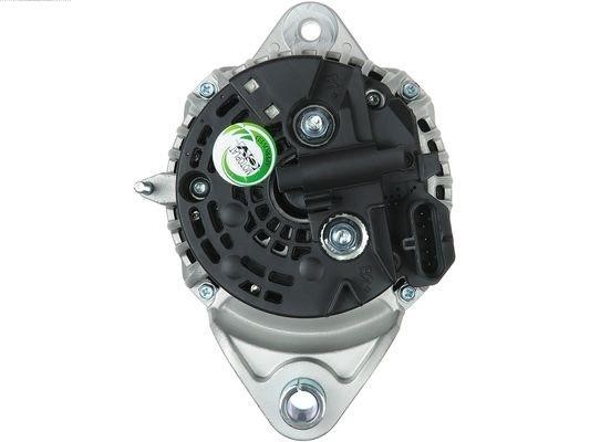 Buy AS-PL A0334 – good price at EXIST.AE!