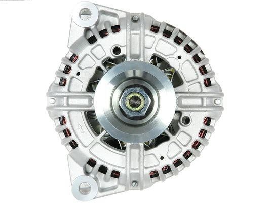A0305 AS-PL Alternator