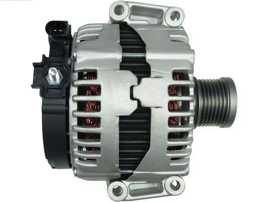 Buy AS-PL A0505 at a low price in United Arab Emirates!