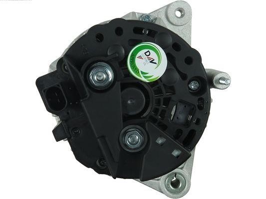 Buy AS-PL A0506 – good price at EXIST.AE!