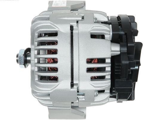 Buy AS-PL A0306 – good price at EXIST.AE!