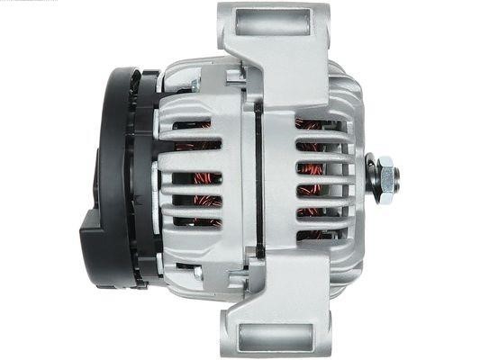 Alternator AS-PL A0306