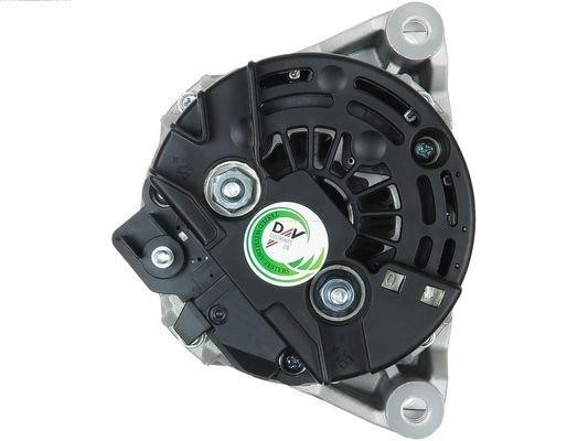 Buy AS-PL A0306 at a low price in United Arab Emirates!