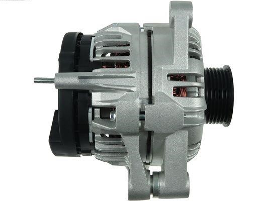 Buy AS-PL A0506 at a low price in United Arab Emirates!