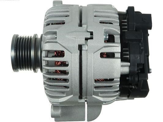 Buy AS-PL A0507 – good price at EXIST.AE!