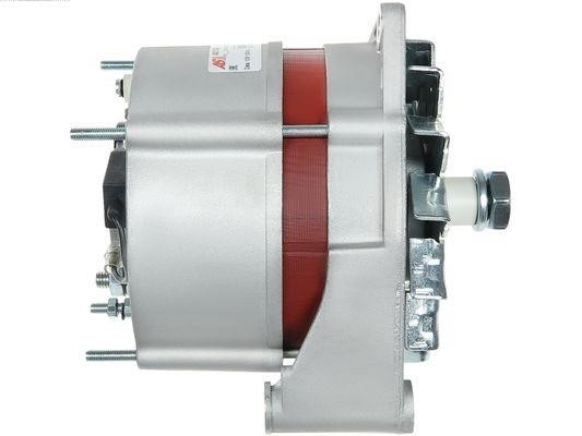 Buy AS-PL A0135 – good price at EXIST.AE!